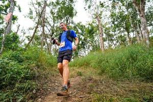 BIB: 
                            <button type="button" onclick="openModal(22388345)" class="btn btn-primary btn-sm float-right btn-popup" data-toggle="modal" data-target=".modal-high-quality">
                        <i class="fas fa-shopping-cart"></i> Add to Cart
                    </button>
                                            <button type="button" onclick="isThisMe(22388345, true)" class="btn btn-success btn-sm float-right btn-popup btn-isme hidden" data-toggle="tooltip" data-placement="bottom" title="นี่คือรูปของคุณใช่ไหม คลิกที่นี่เพื่อเอาเข้าอัลบั้ม">
                        <i class="fas fa-plus"></i> Add to album
                    </button>
                    <button type="button" onclick="isThisMe(22388345, false)" class="btn btn-warning btn-sm float-right btn-popup btn-isnotme hidden">
                        <i class="fas fa-ban"></i> Remove from album
                    </button>